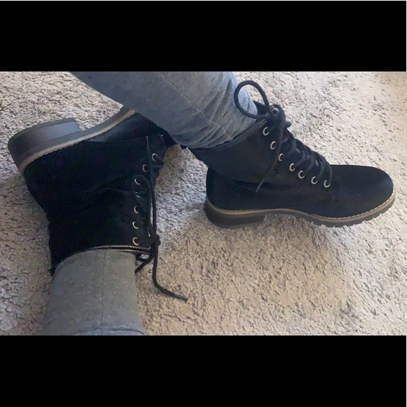 Jessica Simpson - Barreta Size: 7 - Picture 6 of 6